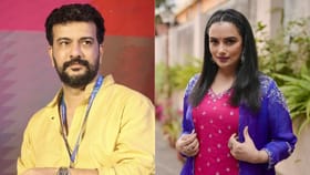 ഒടുവില്‍ രമേഷ് പിഷാരടിയും രാജിവച്ചു, അമ്മയിലെ പ്രതിസന്ധി