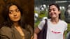രശ്മിക മന്ദാനയ്ക്ക് ഗുരുതര പരിക്ക്, സംഭവം ഷൂട്ടിംഗിനിടെ...