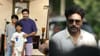 രവി മോഹന് ആശ്വാസം: 40 ലക്ഷം രൂപ ജീവനാംശം വേണമെന്ന ആരതിയുടെ......