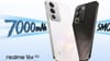 ഇന്ത്യക്ക് സ്പെഷൽ പരിഗണന! 7000mAh ബാറ്ററിയുമായി റിയൽമി 16x 5G...