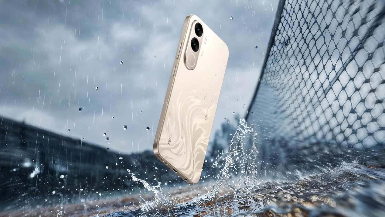 കരുത്ത്: 1.8 GHz ഒക്ട-കോർ UNISOC T7250 12nm പ്രൊസസർ ആണ് ഈ ഫോണിന്റെ കരുത്ത്. Mali-G57 MP1 GPU, 4GB LPDDR4X റാം, 64GB eMMC 5.1 സ്റ്റോറേജ്, മൈക്രോ എസ്ഡി ഉപയോഗിച്ച് 2TB വരെ സ്റ്റോറേജ് വർധിപ്പിക്കാനുള്ള സൗകര്യം എന്നിവ ഇതിലുണ്ട്.