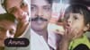 എന്റെ മോനെ വെച്ച് ആരും റീച്ച് ഉണ്ടാക്കാൻ ഇനി വരണ്ട!...