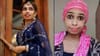 വേദനകൾക്കിടയിലും ആ നേട്ടം സ്വന്തമാക്കി രേണു സുധി! ആശംസകൾ.......