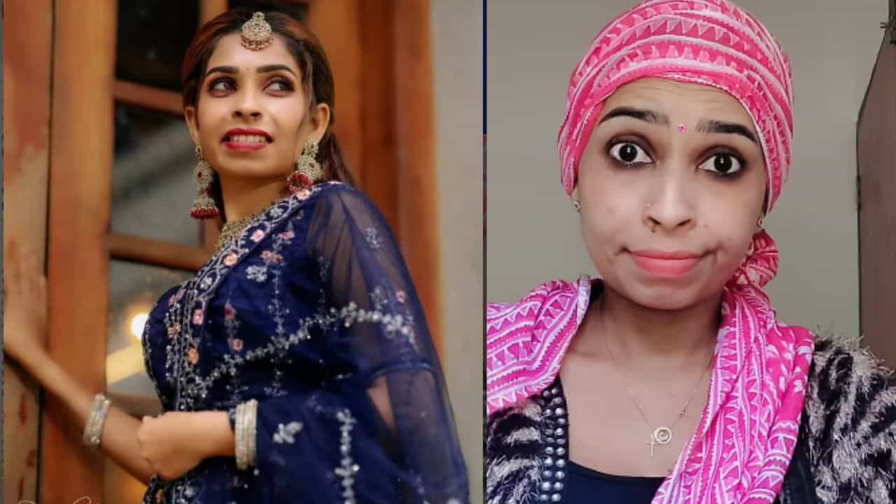 Renu Sudhi: വേദനകൾക്കിടയിലും ആ നേട്ടം സ്വന്തമാക്കി രേണു സുധി! ആശംസകൾ അറിയിച്ച് ആരാധകർ Renu Sudhi: വേദനകൾക്കിടയിലും ആ നേട്ടം സ്വന്തമാക്കി രേണു സുധി! ആശംസകൾ അറിയിച്ച് ആരാധകർ
