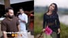 രേണുവിനെ അധിക്ഷേപിച്ച യൂട്യൂബറെ വീട്ടിലെത്തി തൂക്കി കേരള പോലീസ്!...