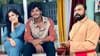 പുറത്തുവന്നാൽ നീ പെടും! പോലീസ് തന്ന എല്ലാ വിവരവും എന്റെ പക്കൽ......