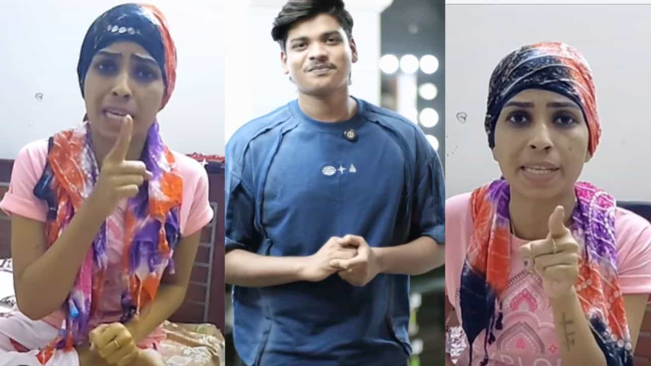 Renu Sudhi: കിച്ചു നീ സമ്മതിച്ചിട്ടില്ലേ ഞാൻ സബ്സ്ക്രിപ്ഷൻ തുടങ്ങിയത്? ആ പണം നീയും വാങ്ങിയിട്ടില്ലേ? തുറന്നടിച്ച് രേണു സുധി Renu Sudhi: കിച്ചു നീ സമ്മതിച്ചിട്ടില്ലേ ഞാൻ സബ്സ്ക്രിപ്ഷൻ തുടങ്ങിയത്? ആ പണം നീയും വാങ്ങിയിട്ടില്ലേ? തുറന്നടിച്ച് രേണു സുധി