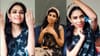 : ക്യാൻസർ വിറ്റു ജീവിക്കുന്ന ചേച്ചി, രോഗികൾക്ക് അപമാനം!...