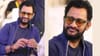മകന്റെ ജാതകത്തിലെ ഫലമാണ് ഞാൻ അനുഭവിക്കുന്നത്! ജ്യോതിഷത്തിലെ......