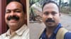 റിട്ട. എസ്ഐ തൂങ്ങിമരിച്ച നിലയിൽ; കൊച്ചിയിൽ പോലീസുകാരനെ കാണാതായി...