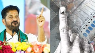 ജനപ്രതിനിധിയാകാൻ പ്രായപരിധി 21, നിയമം പാസാക്കാൻ തെലങ്കാന