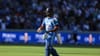 Rohit Sharma: രോഹിത് ശര്‍മ വിരമിക്കുമോ? അഭ്യൂഹങ്ങൾക്ക് വിരാമമിട്ട് ബിസിസിഐ