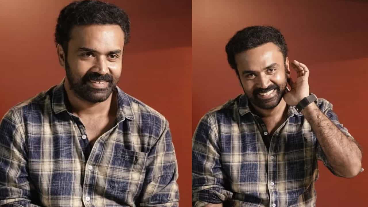 Amma Controversy: പ്രശ്നങ്ങൾ പരിഹരിച്ചില്ലെങ്കിൽ നസ്‌ലനെപ്പോലുള്ള പുതിയ തലമുറ അമ്മയിലേക്ക് വരില്ല; വിവാദങ്ങളിൽ വ്യക്തത വരുത്തി റോണി ഡേവിഡ്!