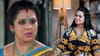 ചന്ദനമഴയിലെ ഊർമ്മിള ദേവി വീണ്ടും വരുന്നു? സോഷ്യൽ മീഡിയയിൽ.......