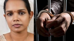 ആൺ കുഞ്ഞു വ്യവസായിയുടേത്? ഭാര്യയോട് പറയുമെന്ന് ഭീഷണി!