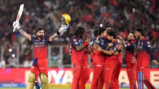 IPL Brand Value: 2 ലക്ഷം കോടിയിലേക്ക്‌ ഐപിഎൽ ബിസിനസ് മൂല്യം; 300 മില്യൺ ഡോളർ ക്ലബ്ബിൽ കയറുന്ന ആദ്യ ടീമായി ആർസിബി