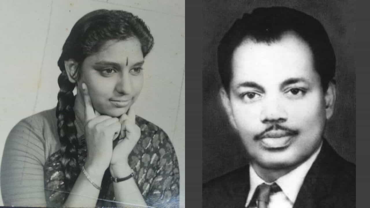 S Janaki - M.S Baburaj: “എത്ര ജന്മമെടുത്താലും എൻ്റെ പാട്ടുകൾ ജാനകി തന്നെ പാടണം”; ജാനകിയമ്മയെക്കുറിച്ച് സാക്ഷാൽ ബാബുരാജ് പറഞ്ഞ ഹൃദയം തൊടുന്ന വാക്കുകൾ