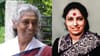 അനുശോചന പ്രവാഹം, വിതുമ്പി സിനിമാ ലോകം.... എസ്. ജാനകിയുടെ സംസ്കാരം...