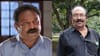ഒരു കാലത്തിൻ്റെ നടന് വിട, എസ് ഐ രാജശേഖരൻ അന്തരിച്ചു...