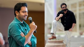 1.5 കോടി! പ്രതിഫലം കൂട്ടിയതിൽ വെളിപ്പെടുത്തലുമായി സൈജു കുറുപ്പ്
