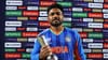 Sanju Samson: സിംബാബ്‌വെ പര്യടനം ചീളുകേസ്; സഞ്ജുവിനെ ഒഴിവാക്കിയതല...