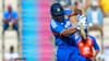 യുകെ ടൂറിലെ മോശം പ്രകടനം സഞ്ജുവിന് തിരിച്ചടിയാകുമോ?...