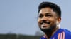 സ്വന്തം ടീമിലെ താരങ്ങളോട് മത്സരിക്കാൻ ഒട്ടും താത്പര്യമില്ല; സംസാരിച്ചത് സാധാരണ കാര്യങ്ങൾ: സഞ്ജു