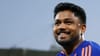 സ്വന്തം ടീമിലെ താരങ്ങളോട് മത്സരിക്കാൻ ഒട്ടും താത്പര്യമില്ല; സഞ്ജു...