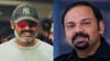 “സന്തോഷ് ജോർജ്ജ് കുളങ്ങരയുടെ ശബ്ദം കേട്ടാണ് ഞാൻ ഉറങ്ങുന്നത്”...