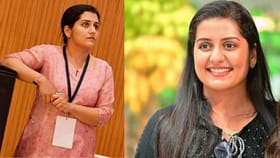 ചുറ്റുമുള്ളവർ എത്ര കുത്തിനോവിച്ചാലും അതിന് മറുമരുന്ന് ഉണ്ട്