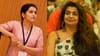 വൃത്തികെട്ട മനസ്സിന്റെ ഉടമ! അൻസിബയോട് സരയു ചുമരും ചാരിനിന്ന്......
