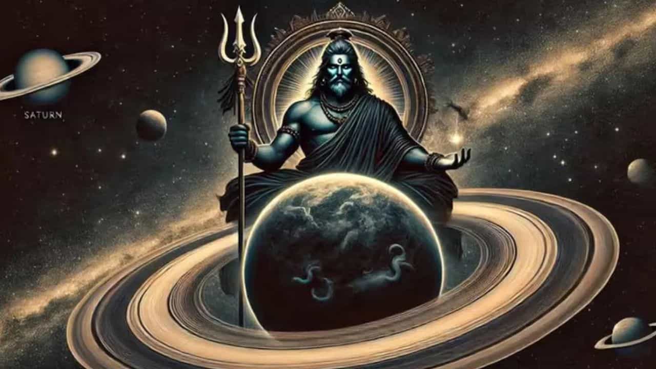 Malayalam Astrology Predictions: ഡിസംബർ 12 വരെ ആറ് രാശികളുടെ ഫലം മാറും, വിദേശ യോഗം Malayalam Astrology Predictions: ഡിസംബർ 12 വരെ ആറ് രാശികളുടെ ഫലം മാറും, വിദേശ യോഗം