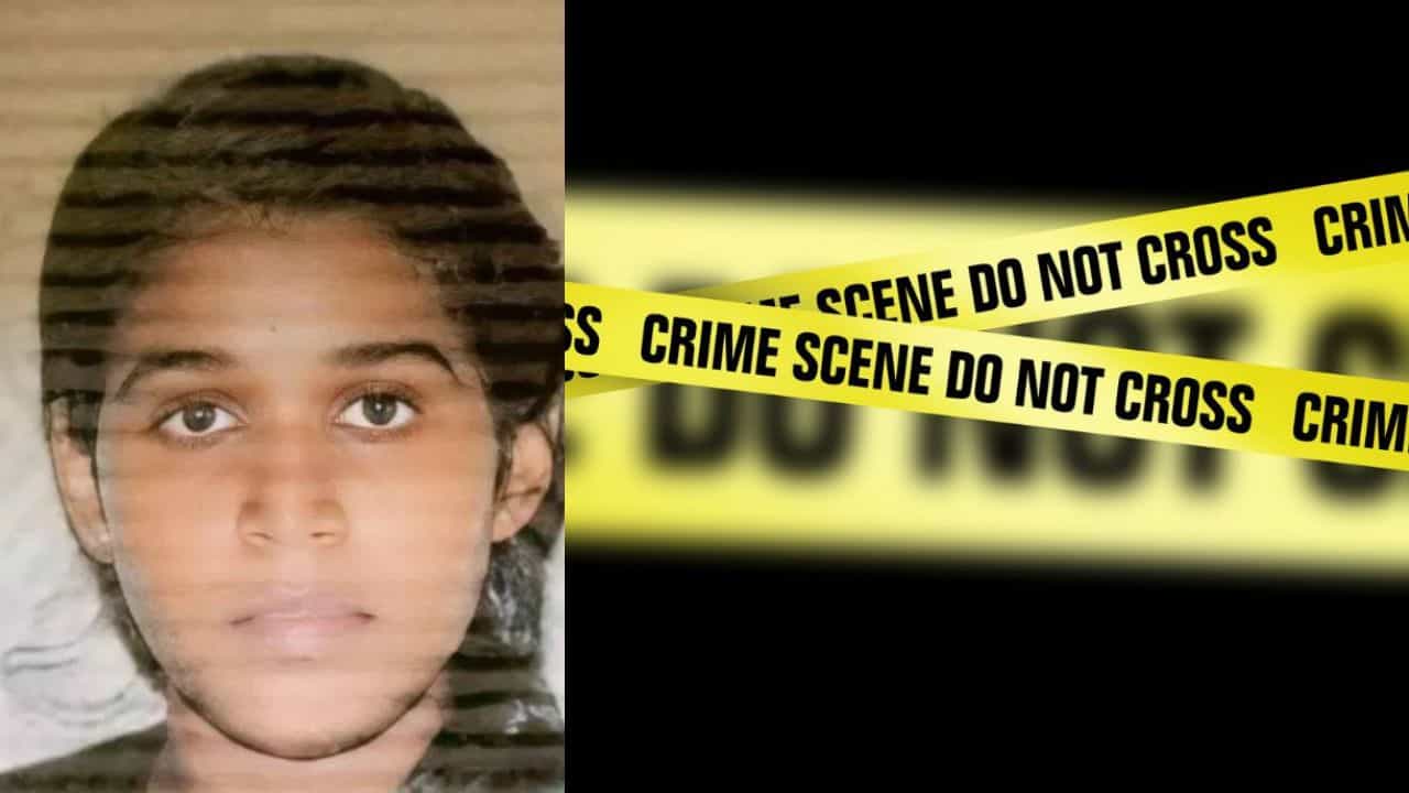 Savariya Basanth Death: നട്ടെല്ലിന് പൊട്ടൽ ശരീരമാസകലം മർദ്ദനത്തിന്റെ പാടുകൾ ; സാവരിയയുടെ മരണം കേരള പോലീസ് അന്വേഷിക്കും