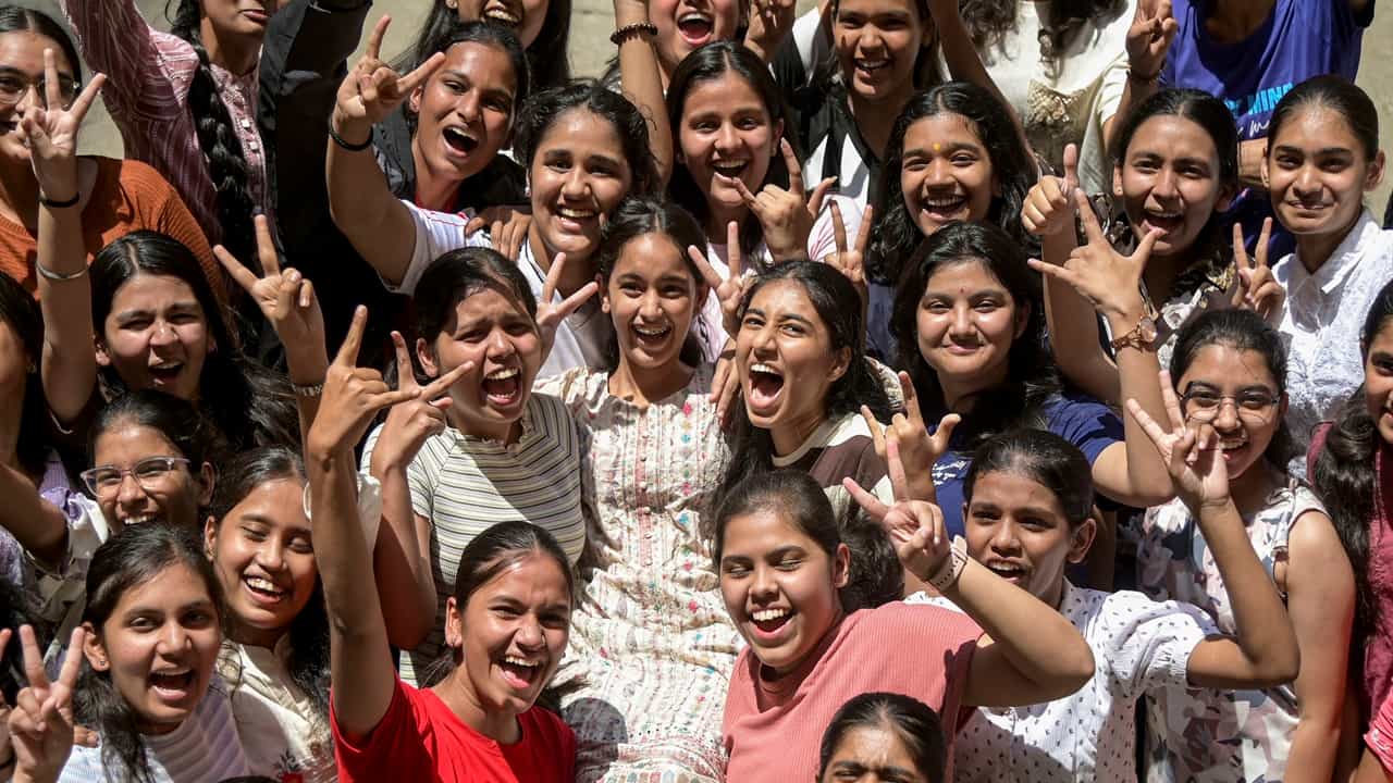 Kerala Plus One Result 2026: പ്ലസ് വണ് റിസള്ട്ട് ഇന്ന് വരില്ലേ? കാത്തിരിപ്പ് തുടരും Kerala Plus One Result 2026: പ്ലസ് വണ് റിസള്ട്ട് ഇന്ന് വരില്ലേ? കാത്തിരിപ്പ് തുടരും