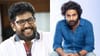ഷൂട്ടിംഗ് സമയത്ത് ഷാജി കൈലാസ് വെജിറ്റേറിയൻ മാത്രമേ കഴിക്കൂ......
