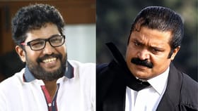 ‘മെയിൻ ആളെ കിട്ടിയില്ലെങ്കിൽ ജൂനിയർ എൽ.കെ’; ചിന്താമണി കൊലക്കേസ്..