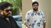 പുതിയ സിനിമയ്ക്ക് എതിരെ നെഗറ്റീവ് റിവ്യൂ, ഇതോടുകൂടി ഈ പരിപാടി...