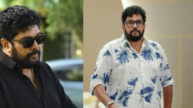 പുതിയ സിനിമയ്ക്ക് എതിരെ നെഗറ്റീവ് റിവ്യൂ, ഇതോടുകൂടി ഈ പരിപാടി