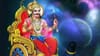 സൂക്ഷിക്കുക! 6 മാസത്തേക്ക് കുംഭം ഉൾപ്പെടെ 5 രാശിക്കാർ ജാഗ്രത......
