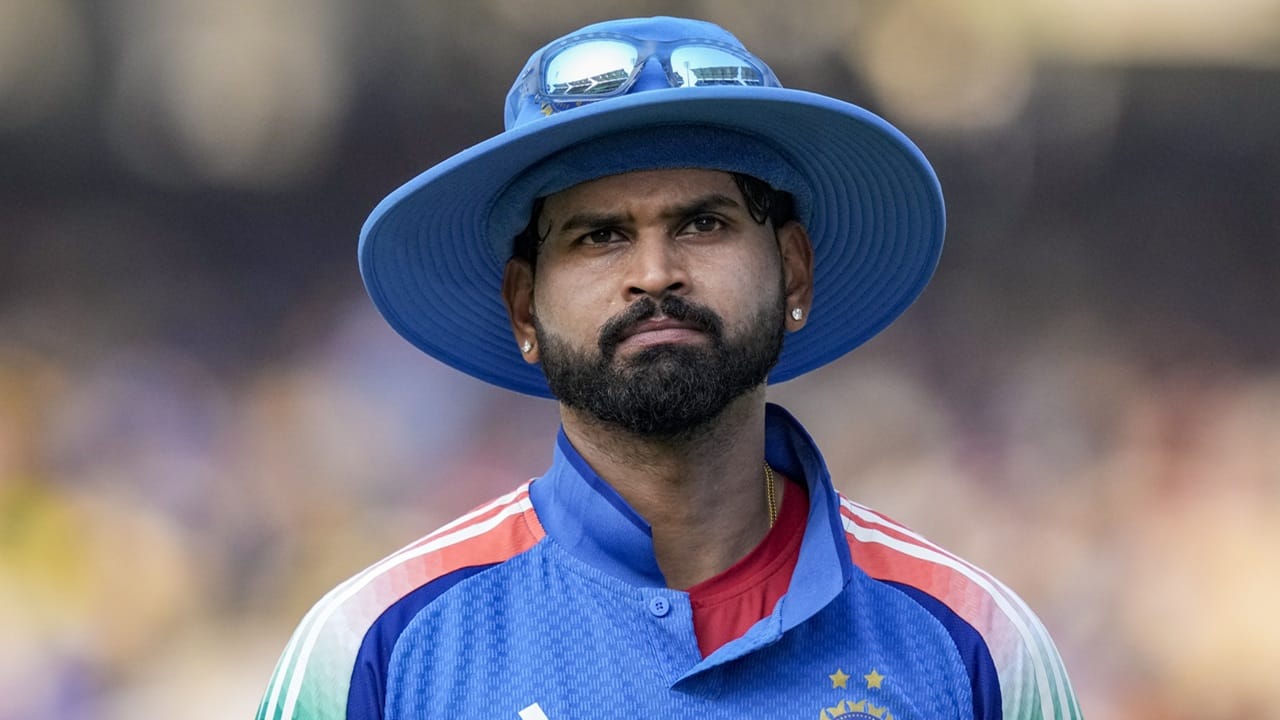അയർലൻഡ് ഇത്രയും നന്നായി കളിക്കുമെന്ന് ഒട്ടും വിചാരിച്ചില്ല. എല്ലാ മേഖലകളിലും അവർ മികച്ചുനിന്നു. ഗ്രൗണ്ടിന്റെ വശങ്ങളെക്കുറിച്ചും വലിപ്പത്തെക്കുറിച്ചും അവർക്ക് കൃത്യമായ ധാരണയുണ്ടായിരുന്നു. എന്നാൽ ഗ്രൗണ്ടിന്റെ അളവുകൾ വിലയിരുത്തുന്നതിലും, പ്ലാനിംഗിലും, പിച്ച് എങ്ങനെ പെരുമാറുമെന്ന് മനസ്സിലാക്കുന്നതിലും തങ്ങള്‍ പരാജയപ്പെട്ടെന്ന് ശ്രേയസ് വ്യക്തമാക്കി.