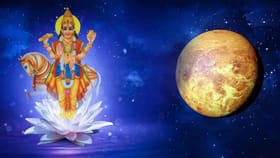 ആഗ്രഹങ്ങൾ നിറവേറും, തൊടുന്നതെല്ലാം പൊന്നാകും! ജൂലൈ 16 മുതൽ തുലാം
