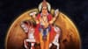 ധനു ഉൾപ്പെടെ രാശിക്കാരുടെ ദുരിത കാലം കഴിഞ്ഞു! ഇനിയങ്ങോട്ട് ശുക്രൻ...