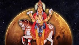 ധനു ഉൾപ്പെടെ രാശിക്കാരുടെ ദുരിത കാലം കഴിഞ്ഞു! ഇനിയങ്ങോട്ട് ശുക്രൻ