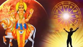 ശുക്രൻ്റെ ചലനങ്ങളിൽ മാറ്റം, പ്രണയം തകരാം, പിരിമുറുക്കം വർധിക്കാം