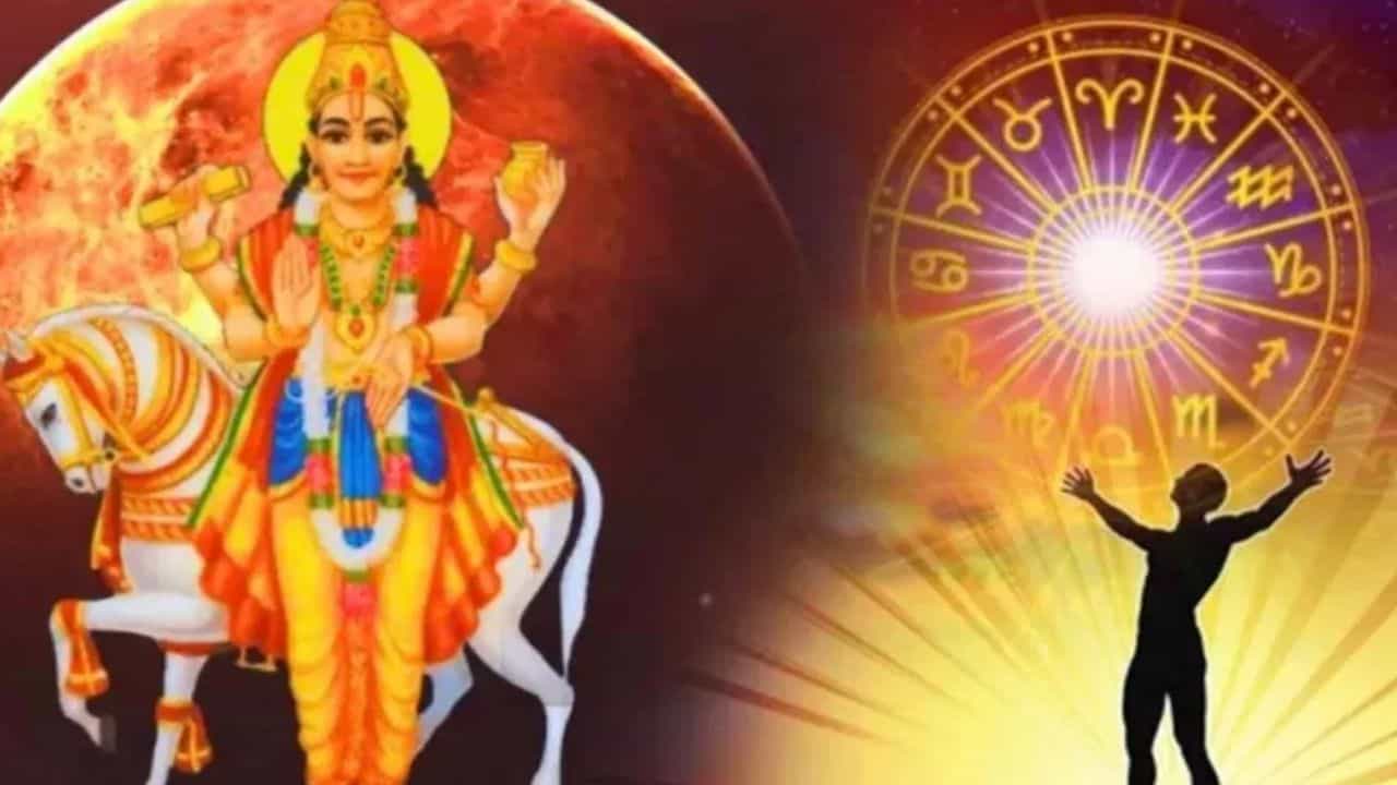 Astrology Malayalam: ശുക്രൻ്റെ ചലനങ്ങളിൽ മാറ്റം, പ്രണയം തകരാം, പിരിമുറുക്കം വർധിക്കാം, ശ്രദ്ധ വേണം
