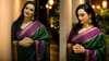 ശ്വേതാ മേനോൻ അമ്മ പ്രസിഡന്റ് സ്ഥാനത്ത് തുടരണോ? വാട്സപ്പ് ഗ്രൂപ്...