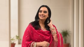 തെറ്റുകള്‍ തിരുത്തും, പിഴവുണ്ടായത് അനുഭവക്കുറവ് മൂലം; അമ്മ