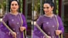 12 വർഷമായി രാജ്യം ഭരിക്കുന്ന പാർട്ടിക്ക് കേരളത്തിൽ എന്റെ സഹായം......