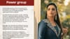 പിന്നോട്ടില്ല, തൻ്റെ പോരാട്ടം മലയാള സിനിമയിലെ പവര്‍ ഗ്രൂപ്പിനെ...