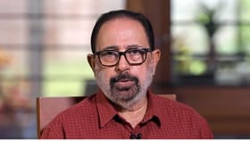 ലോഹിതദാസിൻ്റെ മരണം ഓർത്തെടുത്ത് സിബി മലയിൽ